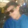 micha,vlog - @michaelsamaray - TikTok