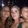 Samara Michael - @samaramichael - TikTok