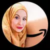 samara_michaell0 - @samara_michaell0 - TikTok