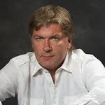 Michael  Samarin - @michael_samarin - Instagram