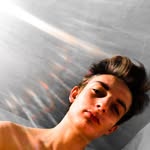 Михаил - @michael_samarin2001 - Instagram