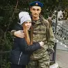 michael_samarin - @michael_samarin - TikTok