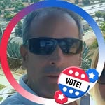 Michael Samarin - @mikesamarin70 - Instagram