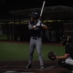 Michael Samarin - @michaelsamarin9 - Instagram