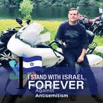 Michael Samarin - @mishok0271 - Instagram