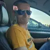 Michael Samarin - @.michael_samarin - TikTok