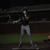 Michael Samarin - @michael_samarin9 - TikTok