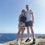 Michael Samarine - @michaelsamarine - Instagram