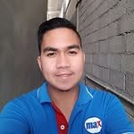 Michael Samarinta - @michaelsamarinta - Instagram