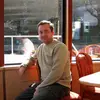 michaelsamarin8 - @michaelsamarin8 - TikTok