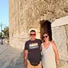 michaelsamarinas - @michaelsamarinas - TikTok