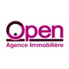 michaelsamarine - @michaelsamarine - TikTok