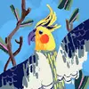 michaelsamarinta - @michaelsamarinta - TikTok