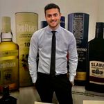 Michael - @michael_samaroo - Instagram