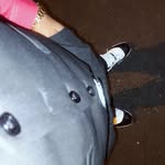 michael samaroo - @samaroo5733 - Instagram