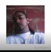 Michael Samaroo - Facebook