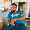 Michael Samaroo - @michaelsamaroo0 - TikTok
