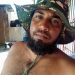 Michael Samaroo - @samaroo.michael - Instagram