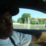 Michael Samaroo - @mikes_tang - Instagram