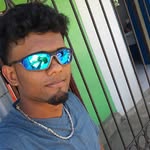 michael samaroo - @michsamaroo - Instagram