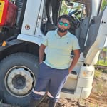 Michael Samaroo - @michaelsamaroo1 - Instagram