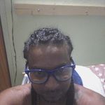 Michael Samaroo - @michaelsamaroo - Instagram