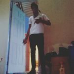 michael samaroo - @michael.samaroo - Instagram