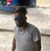 Michael Samaroo - Facebook