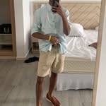 Michael Samaroo😈 - @michael5oh - Instagram