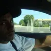 Michael Samaroo - @michael.samaroo - TikTok