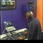 Michael Samaroo - @michael.samaroo.79 - Instagram