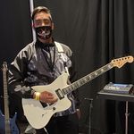 Michael Samaroo - @themichaelsamaroo - Instagram