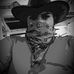Michael Samaroo - Facebook