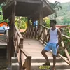 Michael Samaroo - @michael_samaroo3 - TikTok
