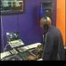 Michael Samaroo - Facebook
