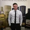 michaelsamaroo747 - @michaelsamaroo747 - TikTok
