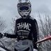 Michael Sammarco - Facebook