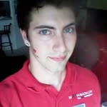 Michael Sammarco - @michaelisawesome - Instagram
