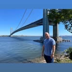 Michael Sammarco - @give_whatvi_get - Instagram