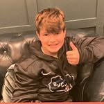 Michael Sammarco - @michaels_gift_baskets - Instagram