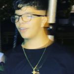 Michael Sammarco - @ilsamma0204 - Instagram