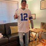 Michael Sammarco - @michael.sammarco.9 - Instagram
