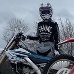 Michael Sammarco - @michael_sammarco12 - Instagram