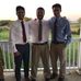 Michael Sammarco - Facebook