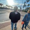 michaelsammarco1 - @michaelsammarco1 - TikTok