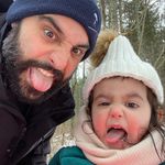 Mike - @michaelsammarcojr - Instagram