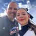 Mike Sammarco - Facebook
