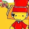 Michael - @michaelsammy15 - TikTok