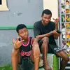 Michael - @michael_sammy - TikTok