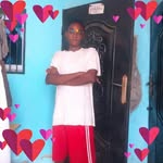 Michael Sammy - @michaelsammy80 - Instagram